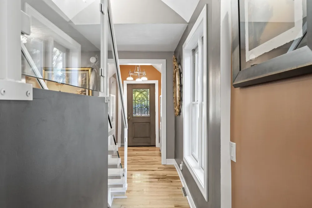723 Washington Street Traverse City City, MI 49686