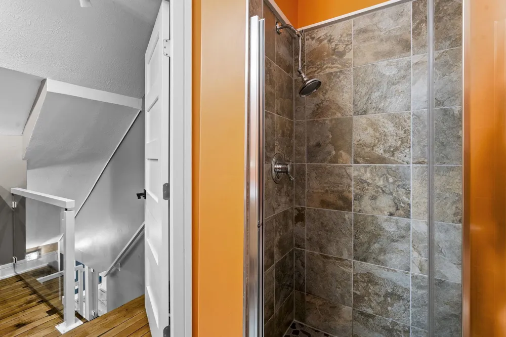 723 Washington Street Traverse City City, MI 49686
