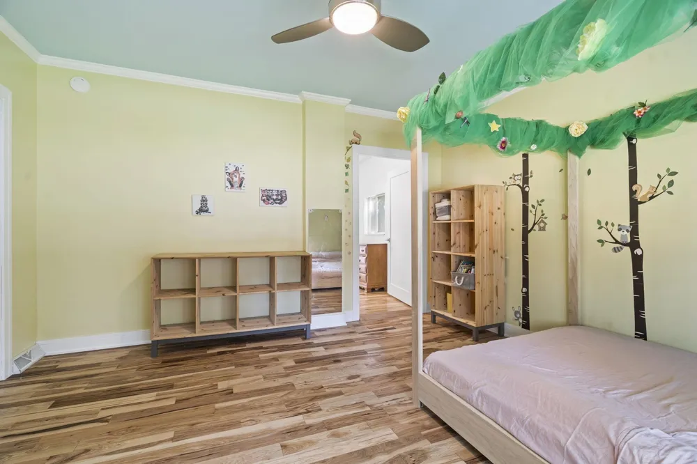 723 Washington Street Traverse City City, MI 49686
