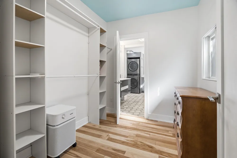 723 Washington Street Traverse City City, MI 49686