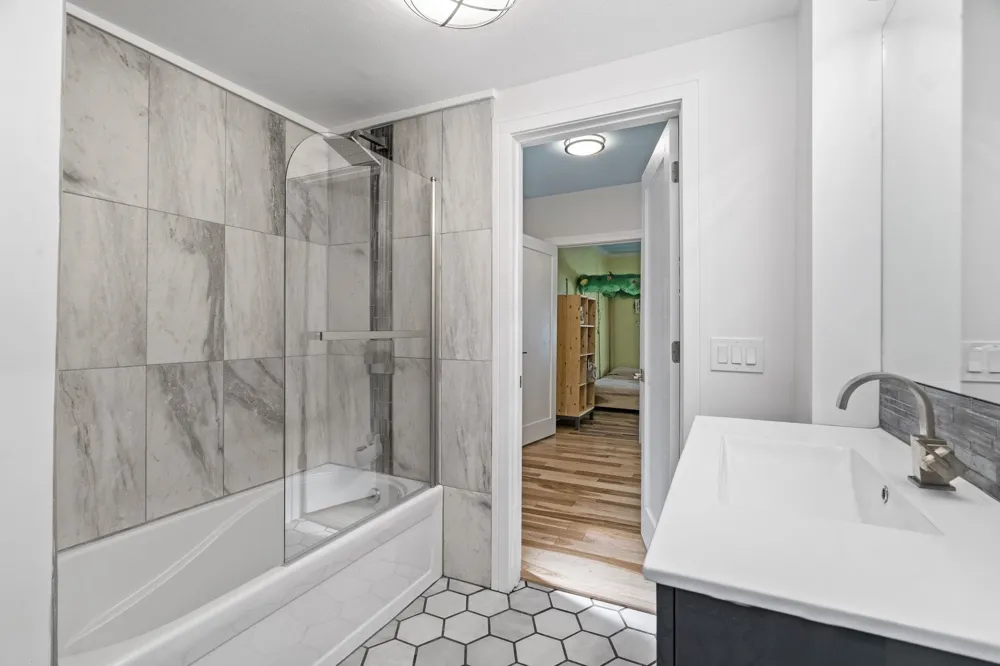 723 Washington Street Traverse City City, MI 49686