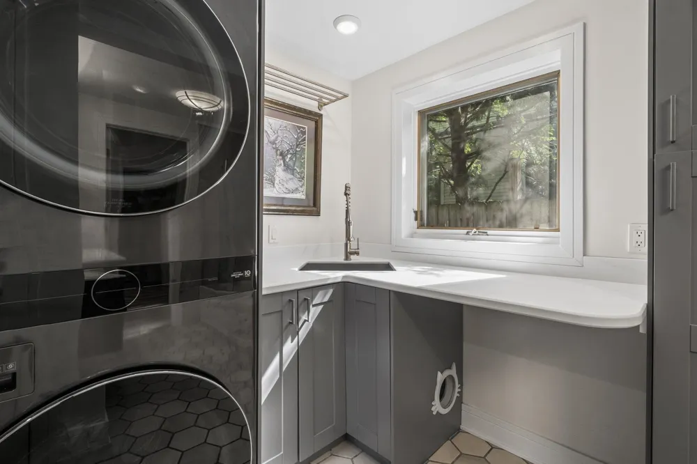 723 Washington Street Traverse City City, MI 49686