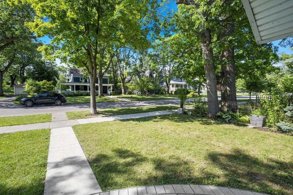 723 Washington Street Traverse City City, MI 49686