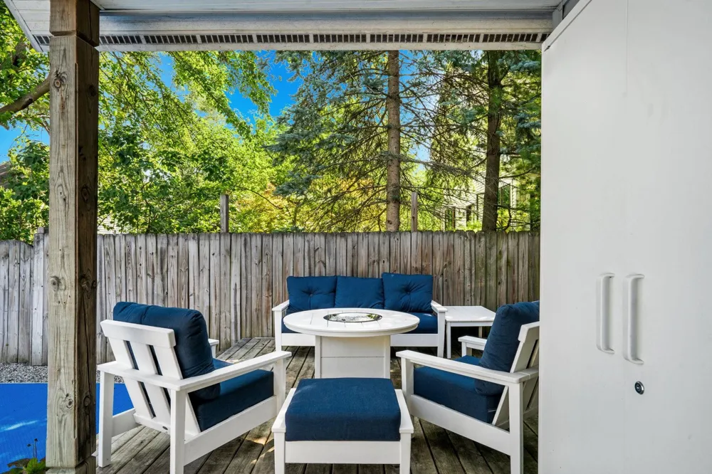 723 Washington Street Traverse City City, MI 49686