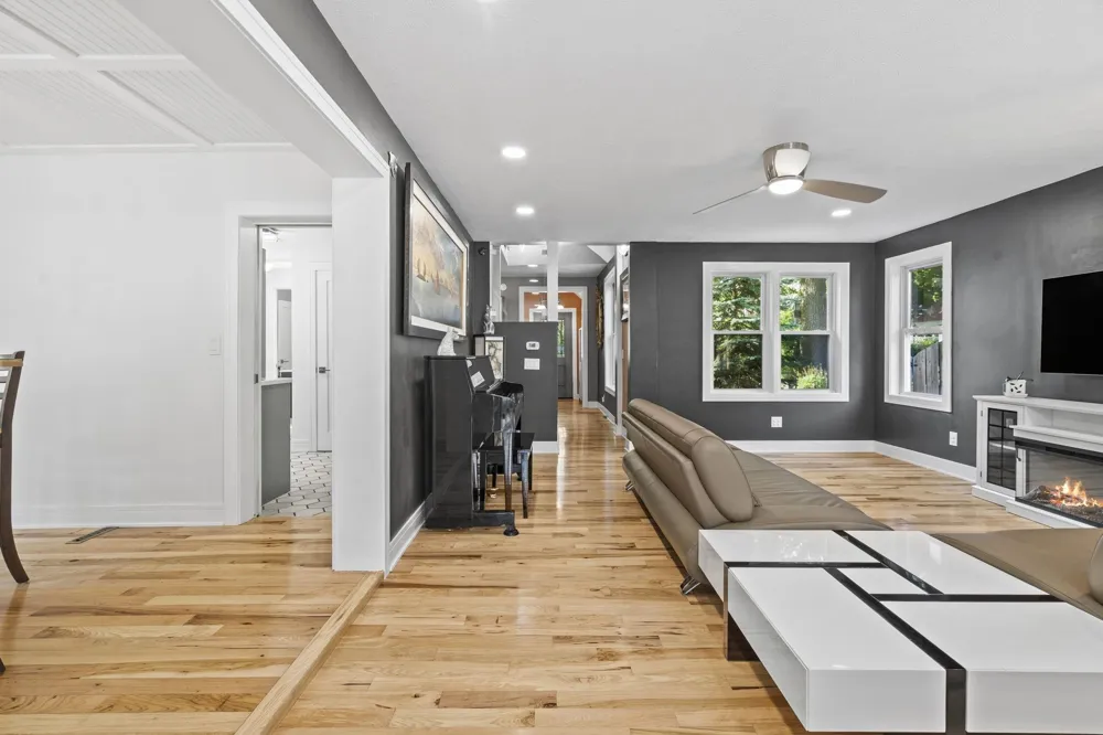 723 Washington Street Traverse City City, MI 49686