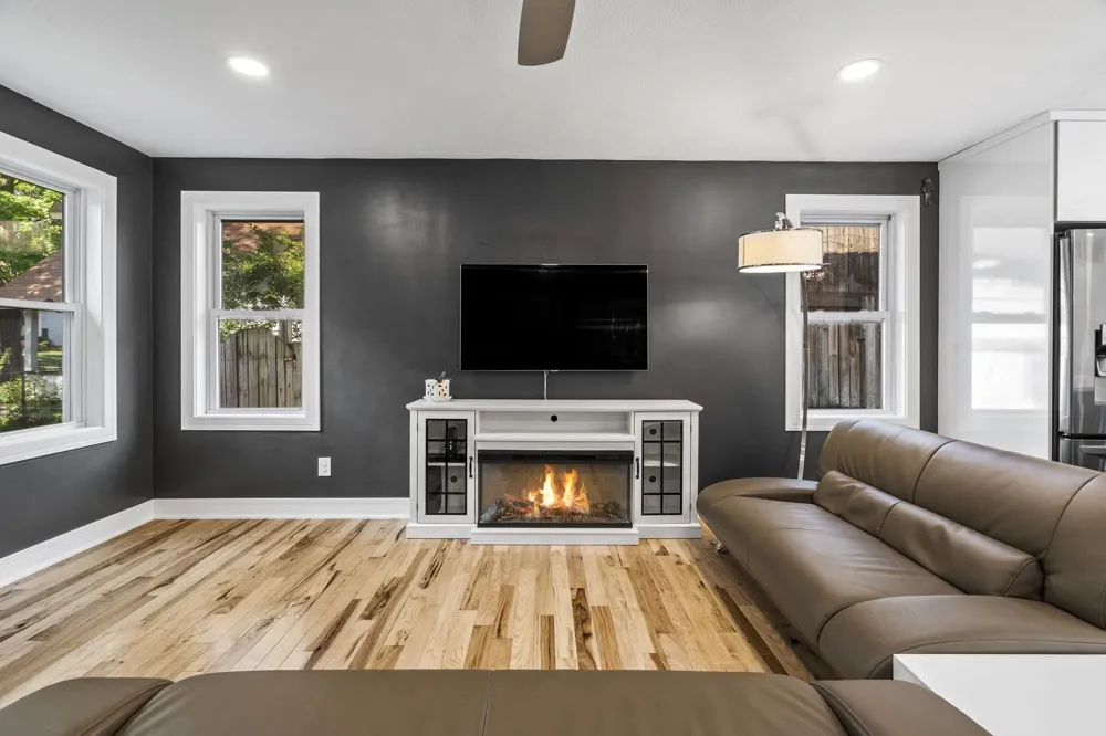 723 Washington Street Traverse City City, MI 49686