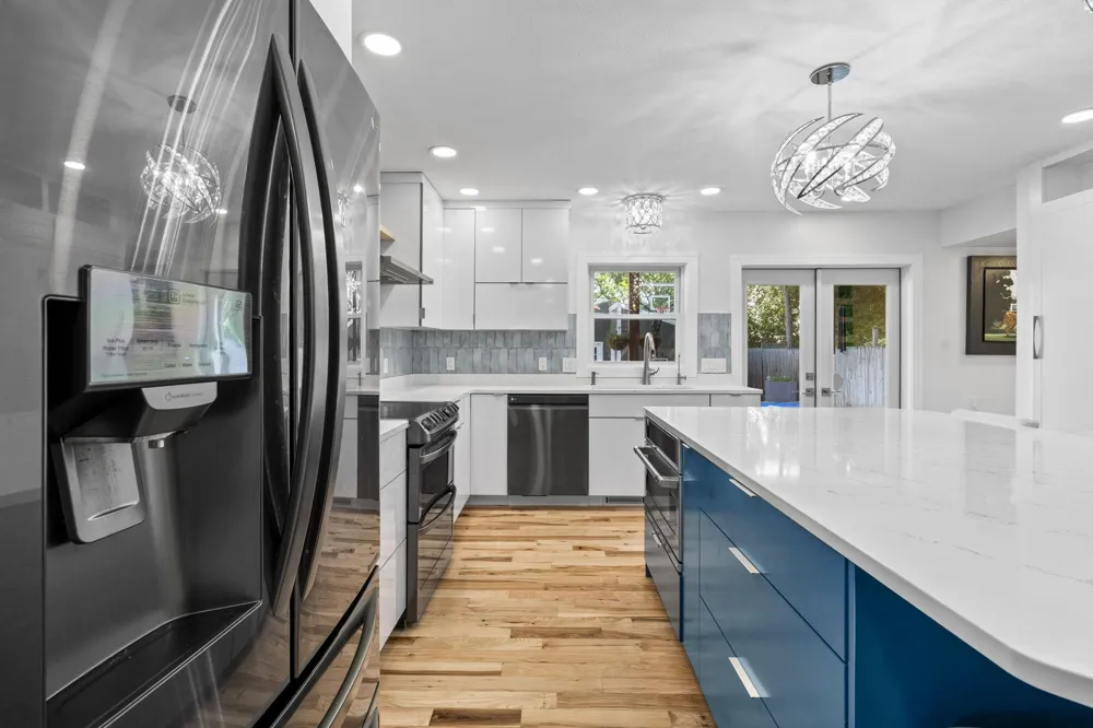723 Washington Street Traverse City City, MI 49686
