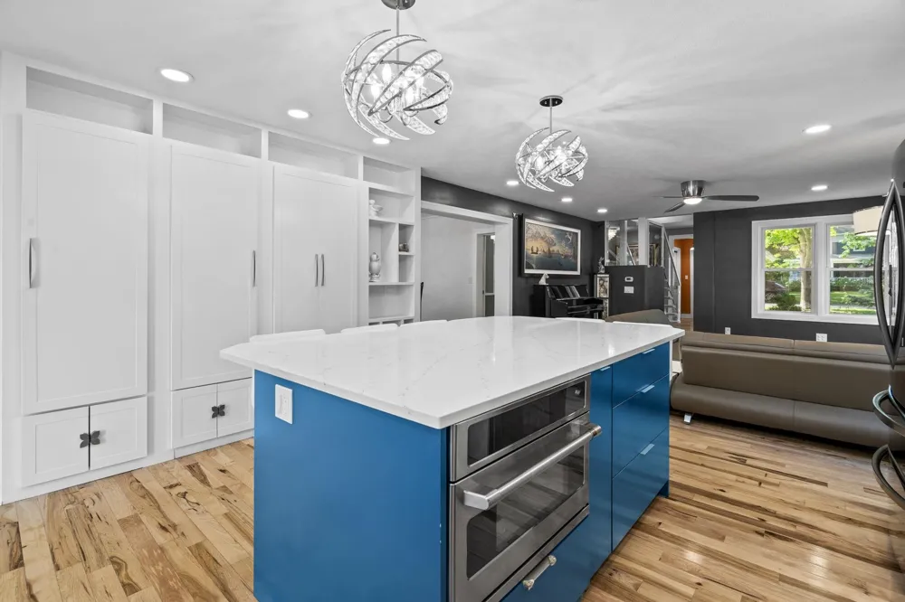 723 Washington Street Traverse City City, MI 49686