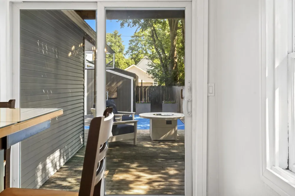 723 Washington Street Traverse City City, MI 49686