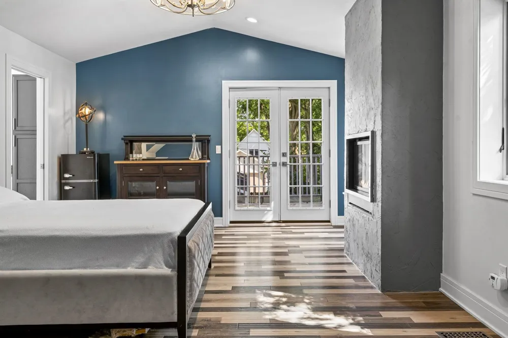 723 Washington Street Traverse City City, MI 49686