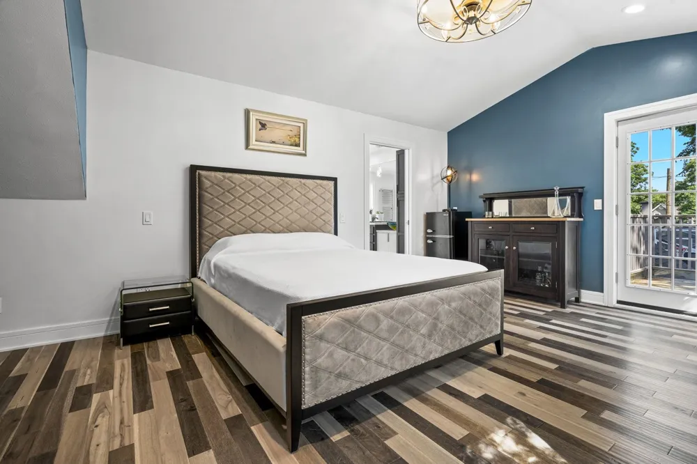 723 Washington Street Traverse City City, MI 49686