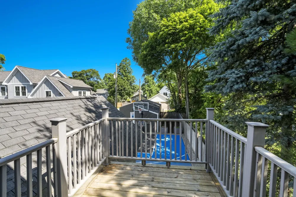 723 Washington Street Traverse City City, MI 49686