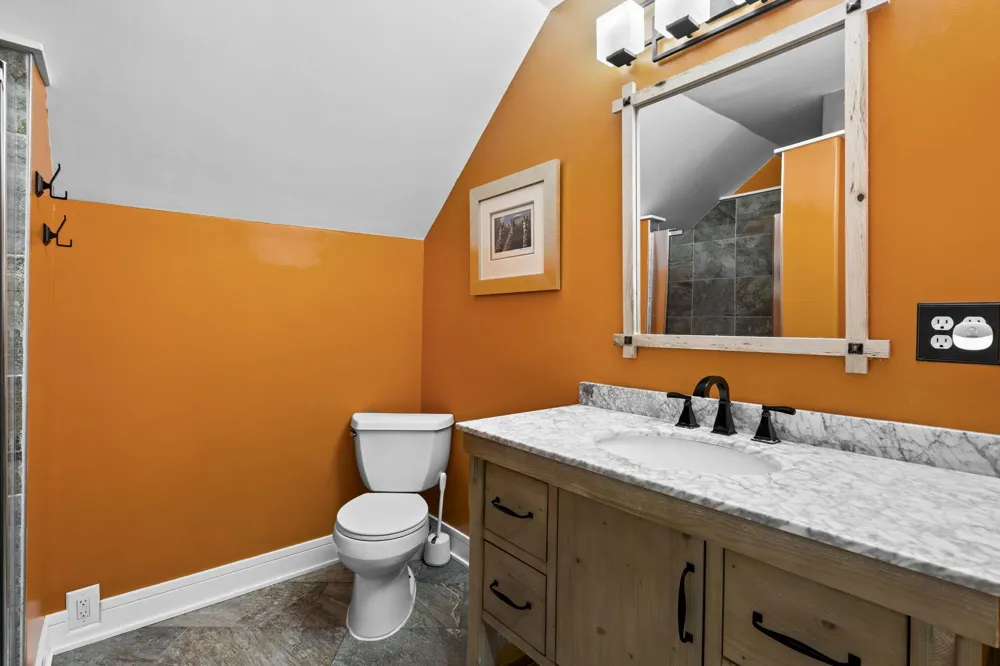 723 Washington Street Traverse City City, MI 49686