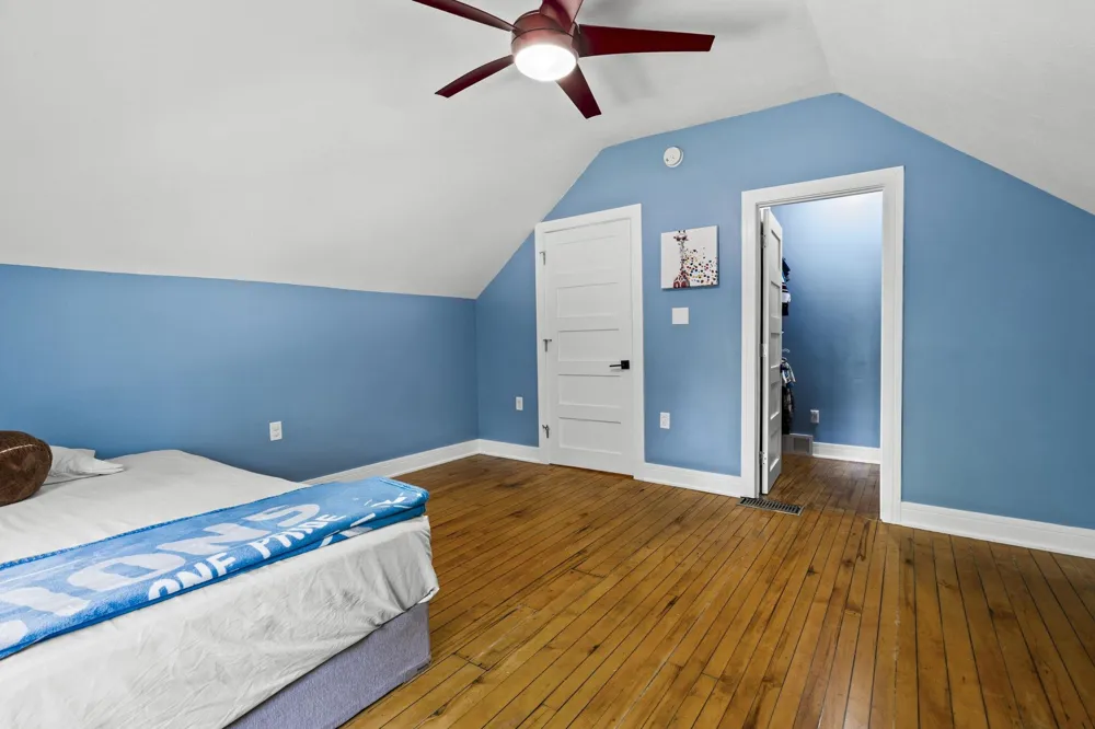 723 Washington Street Traverse City City, MI 49686