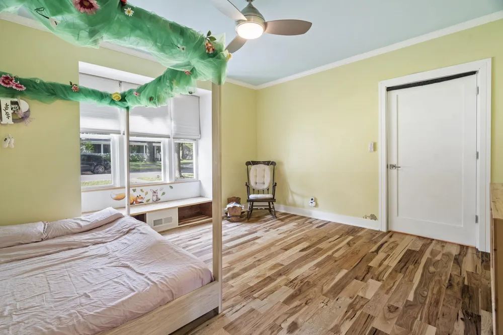 723 Washington Street Traverse City City, MI 49686