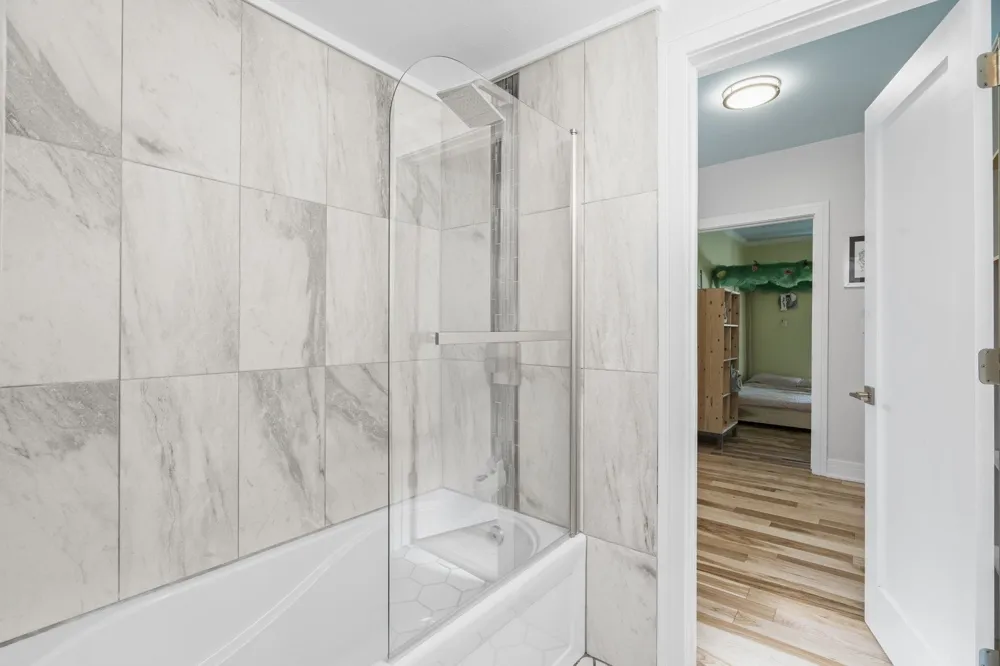 723 Washington Street Traverse City City, MI 49686