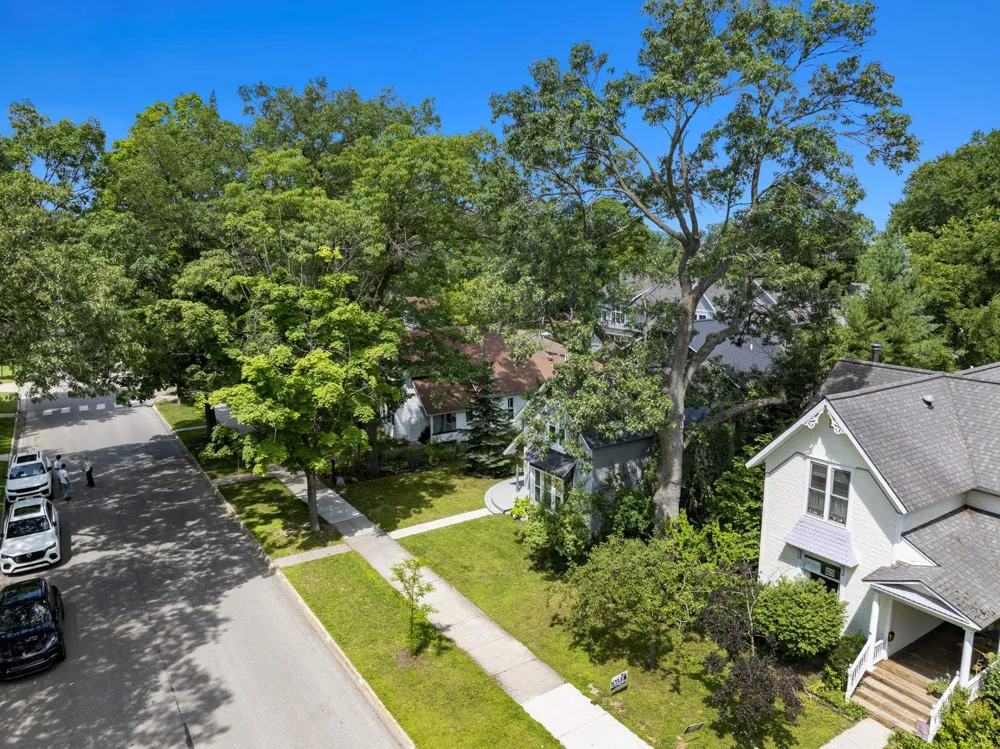 723 Washington Street Traverse City City, MI 49686