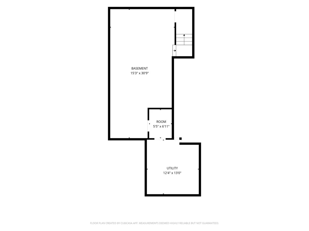 723 Washington Street Traverse City City, MI 49686