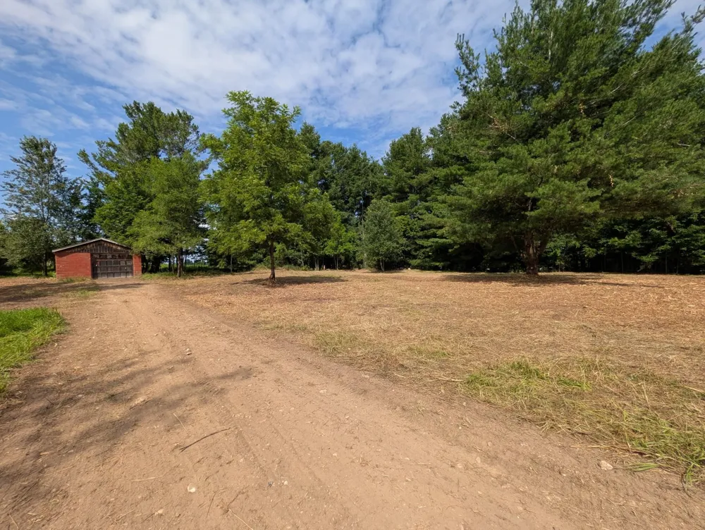 Gay Road Whitewater Township, MI 49690
