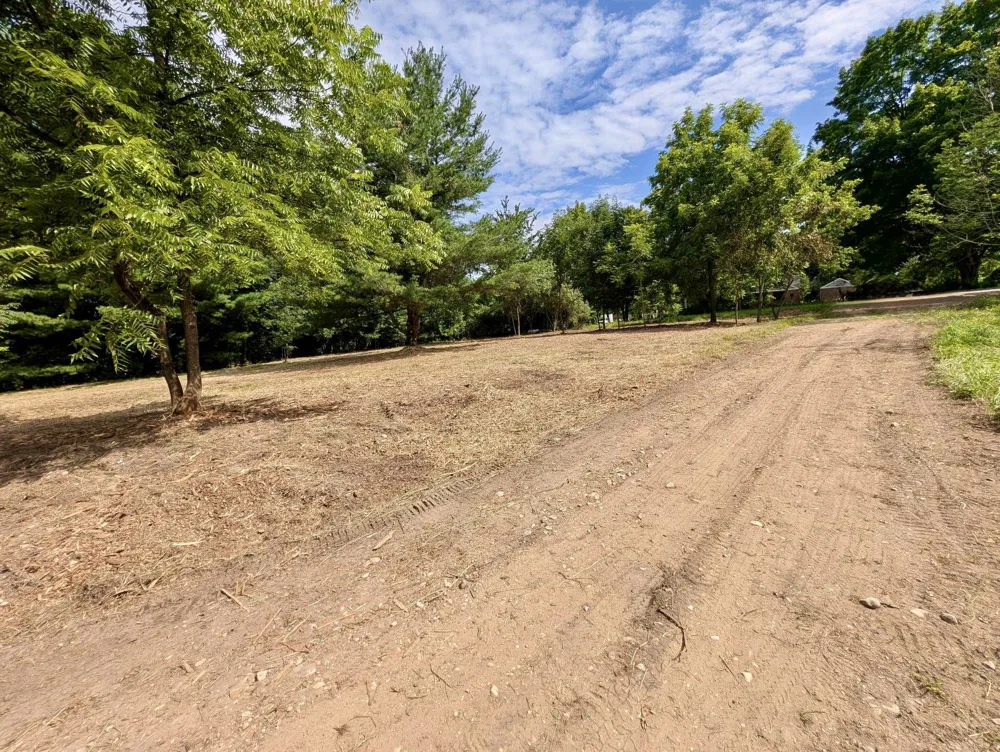 Gay Road Whitewater Township, MI 49690