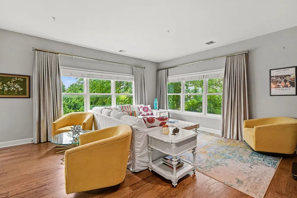 1011 Lake Ridge Drive Traverse City City, MI 49684