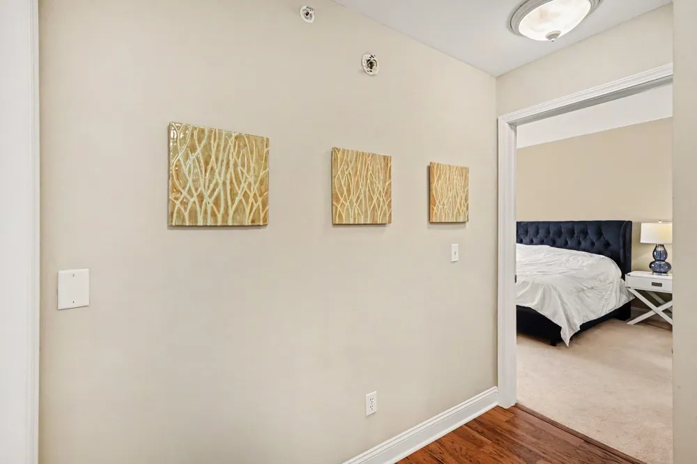 1011 Lake Ridge Drive Traverse City City, MI 49684