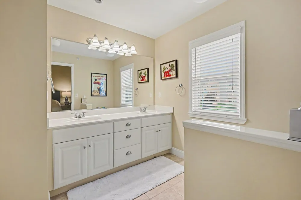 1011 Lake Ridge Drive Traverse City City, MI 49684