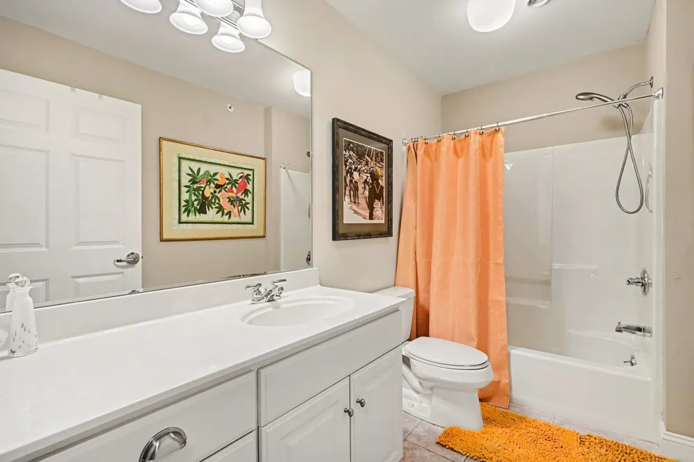 1011 Lake Ridge Drive Traverse City City, MI 49684