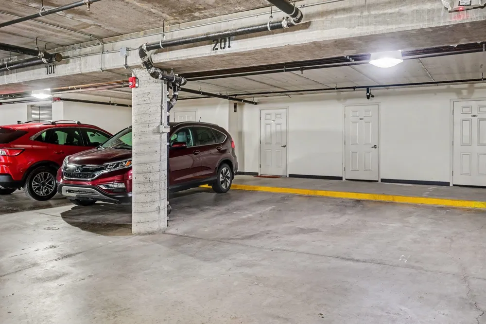 1011 Lake Ridge Drive Traverse City City, MI 49684