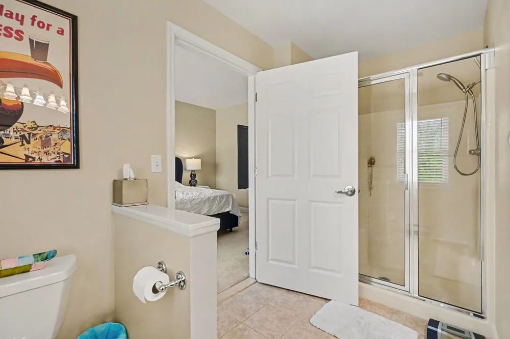 1011 Lake Ridge Drive Traverse City City, MI 49684