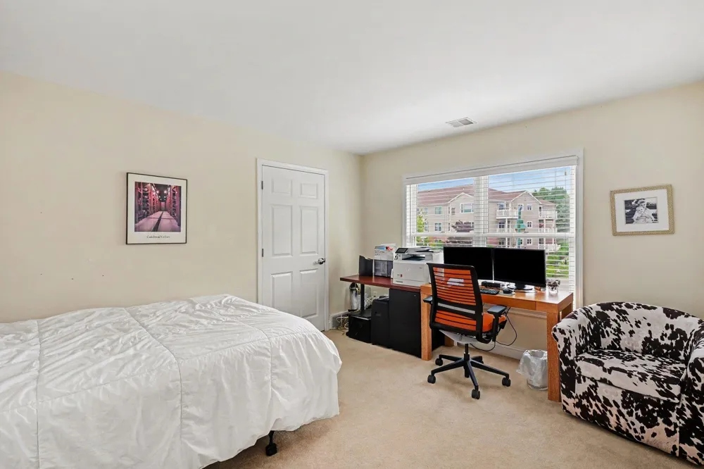 1011 Lake Ridge Drive Traverse City City, MI 49684