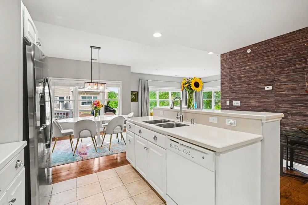 1011 Lake Ridge Drive Traverse City City, MI 49684
