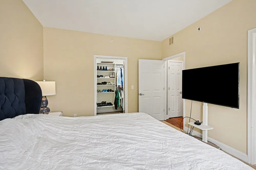 1011 Lake Ridge Drive Traverse City City, MI 49684