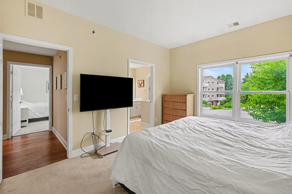 1011 Lake Ridge Drive Traverse City City, MI 49684