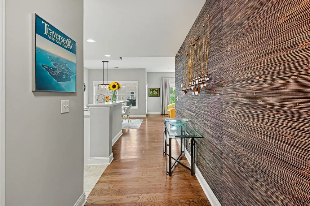 1011 Lake Ridge Drive Traverse City City, MI 49684