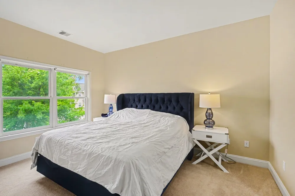 1011 Lake Ridge Drive Traverse City City, MI 49684