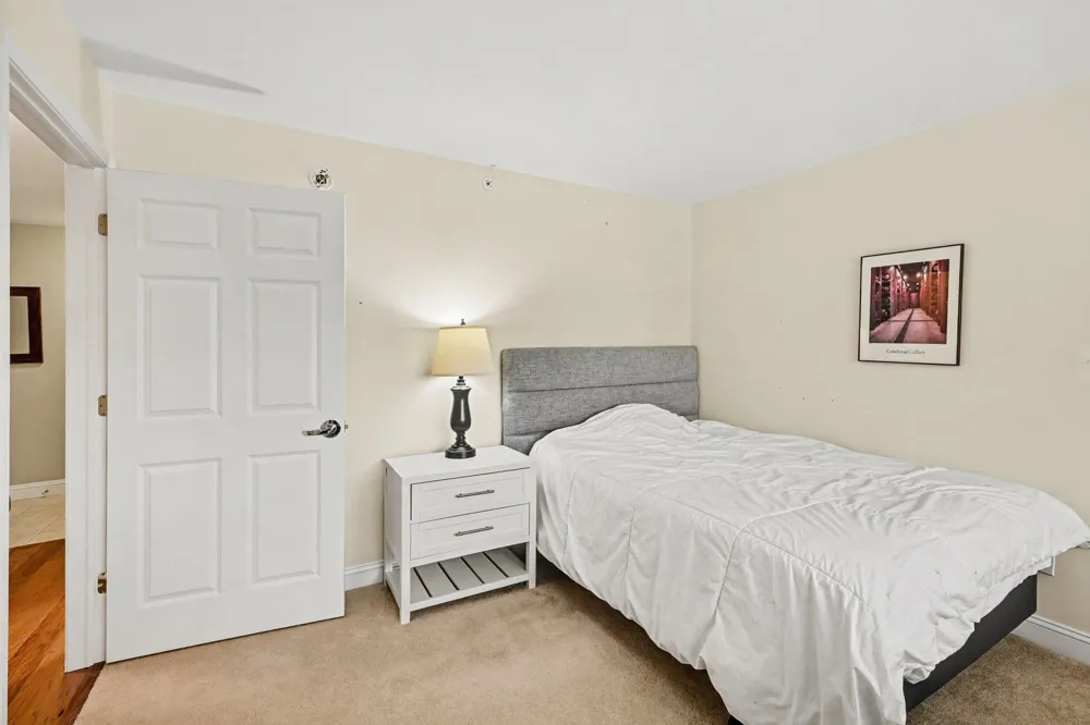 1011 Lake Ridge Drive Traverse City City, MI 49684