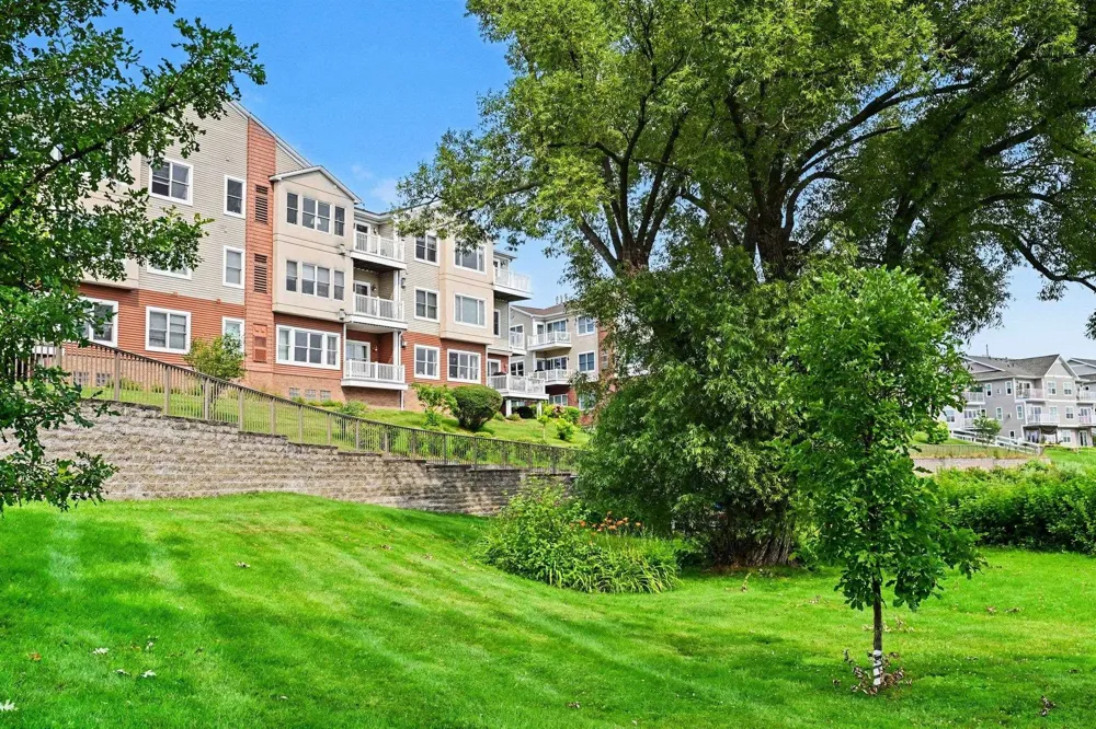 1011 Lake Ridge Drive Traverse City City, MI 49684