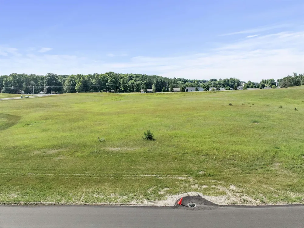 219 Porch Street East Bay Township, MI 49696