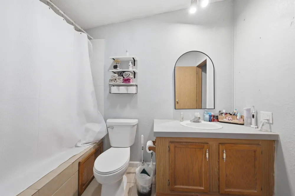 6184 Gonyer Springfield Township, MI 49633