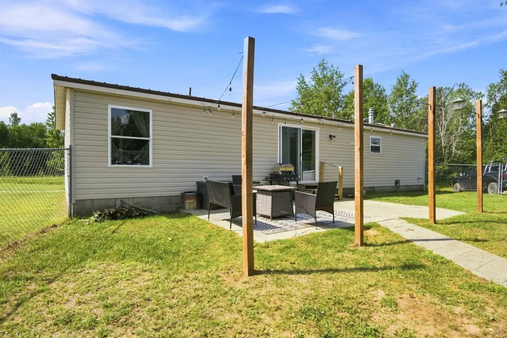 6184 Gonyer Springfield Township, MI 49633