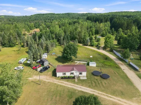 6184 Gonyer