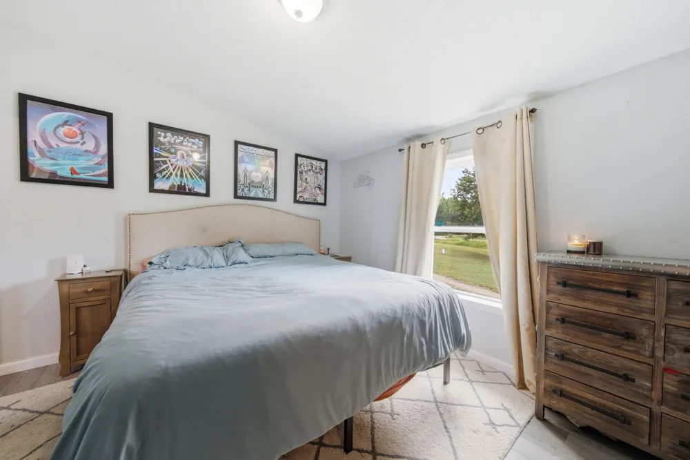 6184 Gonyer Springfield Township, MI 49633