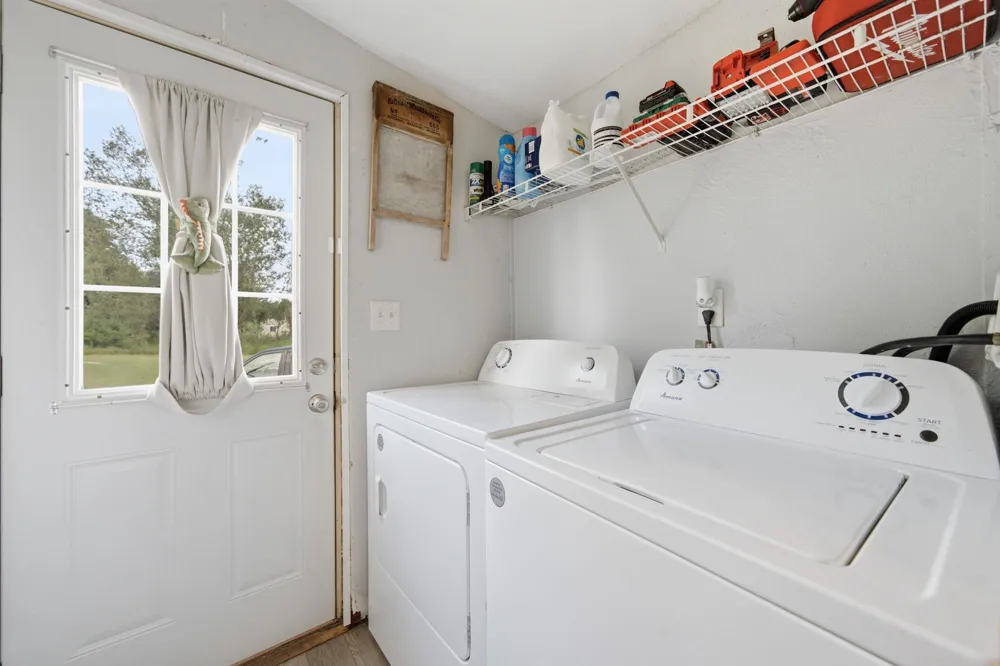 6184 Gonyer Springfield Township, MI 49633
