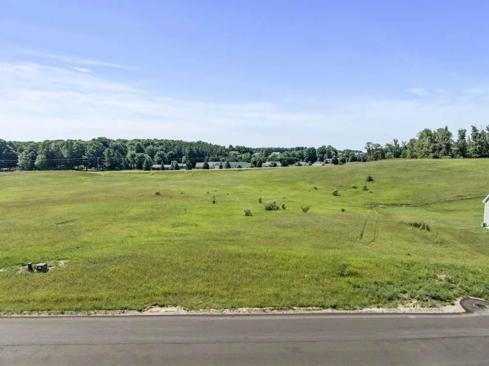 255 Porch Street East Bay Township, MI 49696