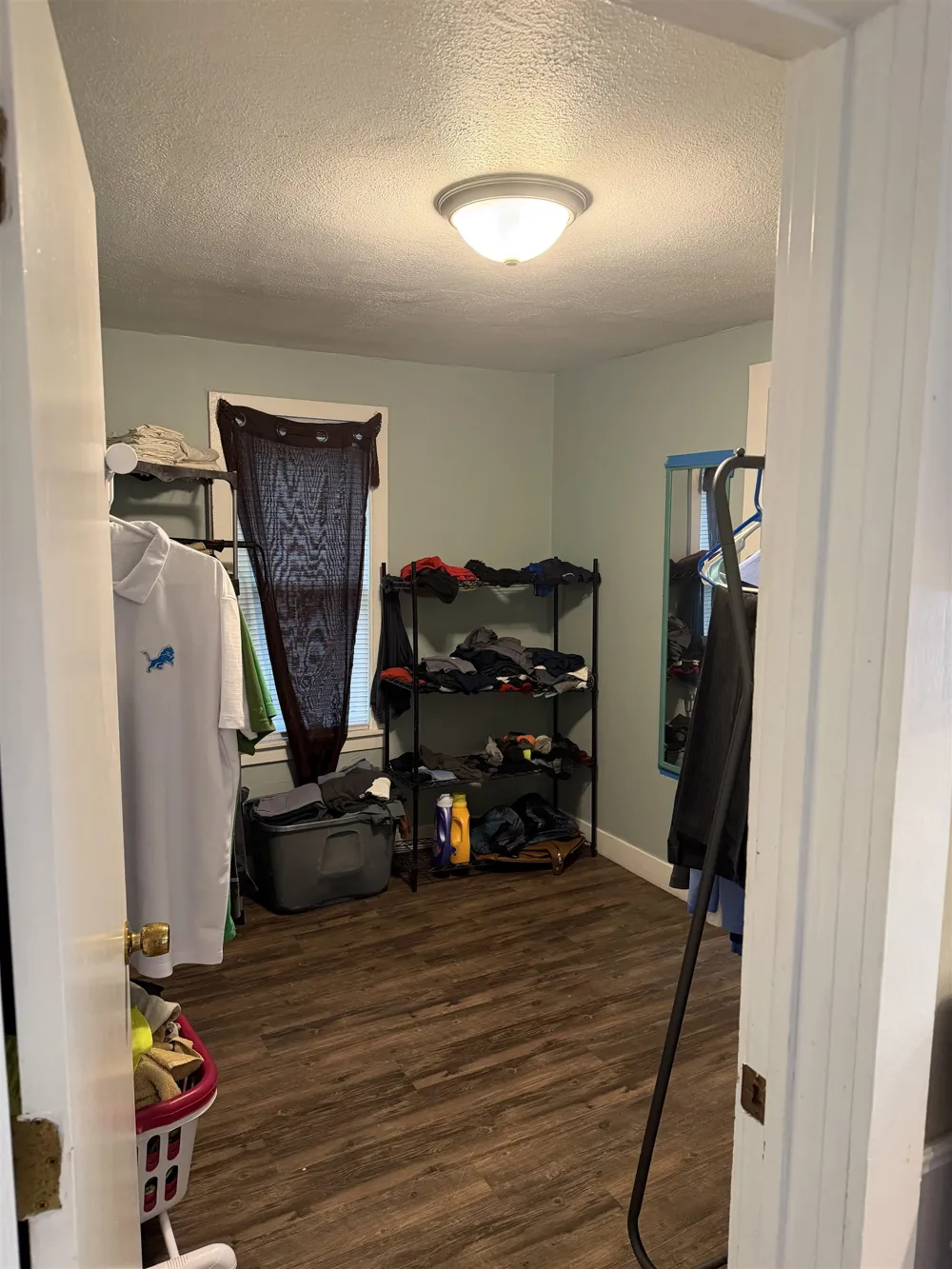 405 S Maxwell Street Mt Pleasant City, MI 48858