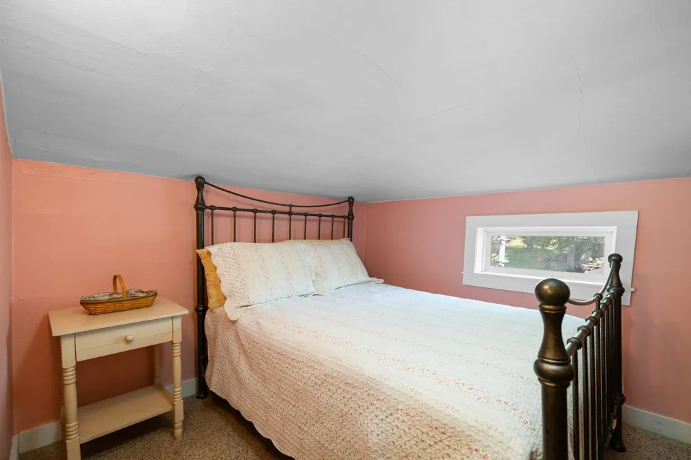 7741 S M-88 Custer Township, MI 49659