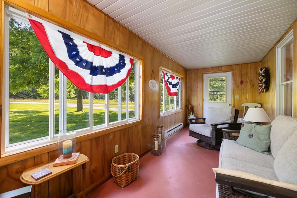 7741 S M-88 Custer Township, MI 49659