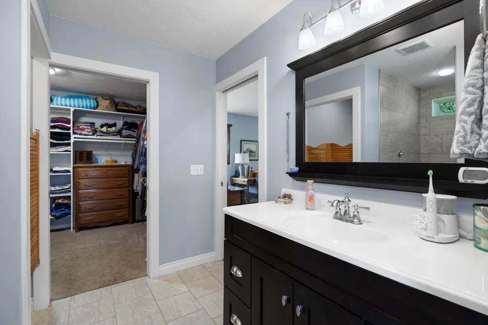 7741 S M-88 Custer Township, MI 49659
