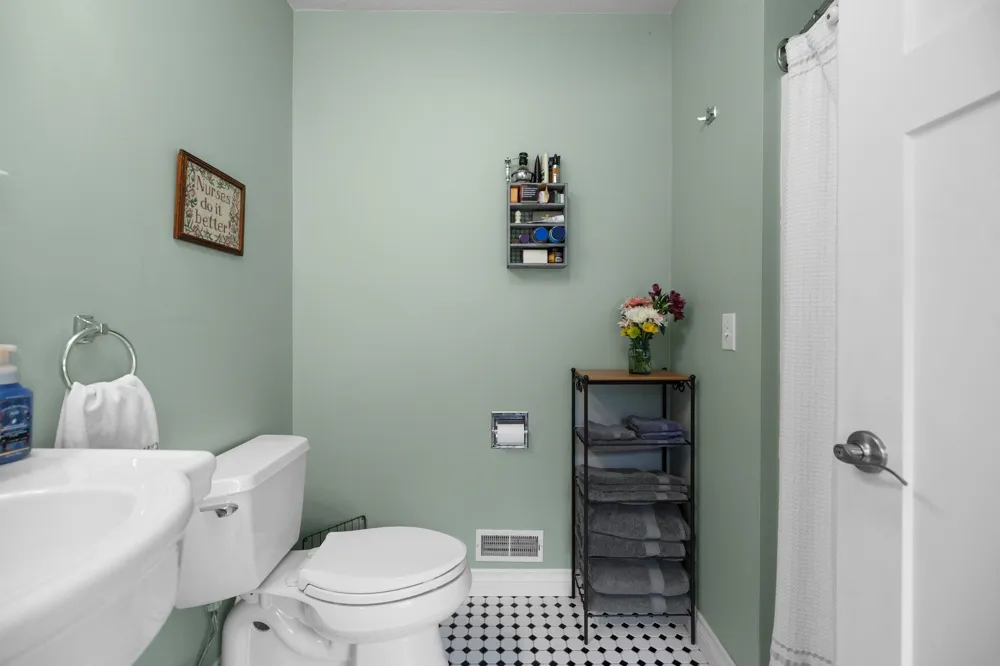 7741 S M-88 Custer Township, MI 49659